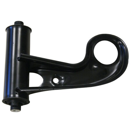 Suspensia Control Arm, X31Ca2201 X31CA2201